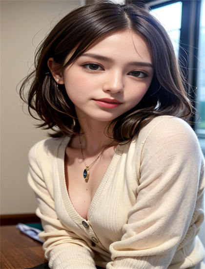 男人的命根子_男人同性solo