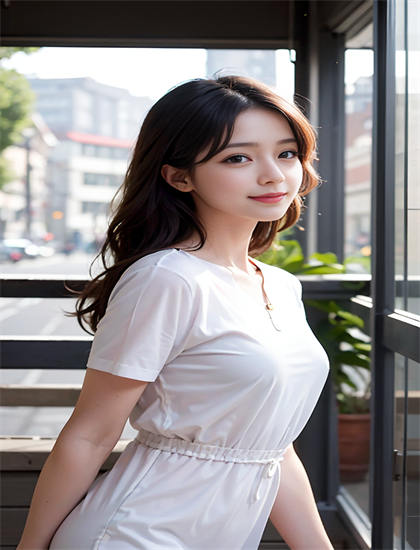 神马达达兔影院达达兔_青春环游记第三季在线观看_暴躁少女完整版视频在线观看