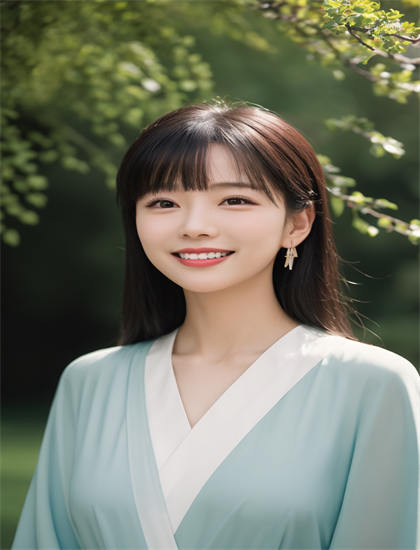 十二寡婦肉床艷史完整版的電影_狗和女人戴避孕套會傳染嗎