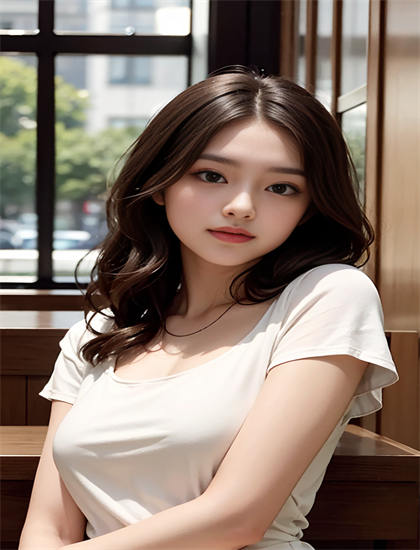 我和我的家乡在线观看免费完整_小草视频官网_欧美又粗又大XXXXBBBB