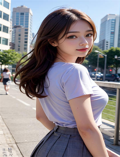 久久88__天天提莫_三个男人搞一个女人不能走的句子_校园激情人妻古典武侠