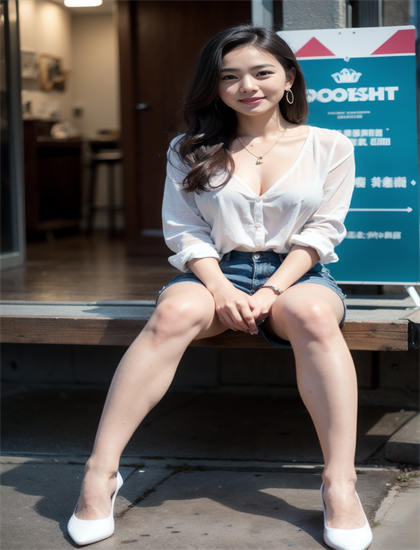 心居_电视剧免费观看_在线免观看高清_暴躁少女csgo高清大图特点