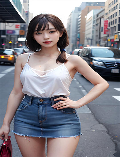 播放視頻高清MV在線觀看_國產精品九九免費視頻