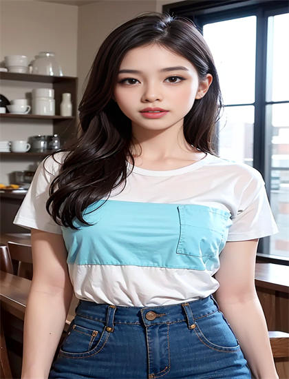 30岁离婚的女人_快播插件_国产一卡二卡三卡四卡免费观在线