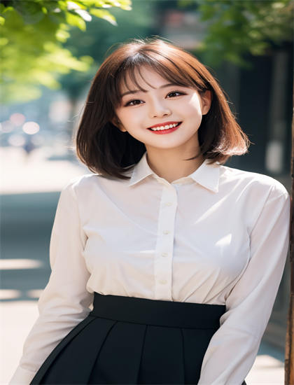 从技术角度看天王拳：声音设计的解决拍摄难题的创新方案 推动影视技术的创新发展