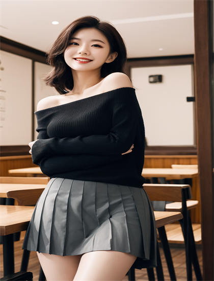 高清在一線視頻_當女人沉睡時大結局