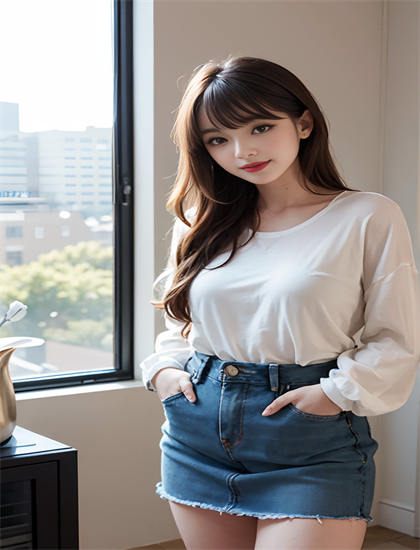 传智播客python_使徒行者2粤语在线播放_欧美一区视频