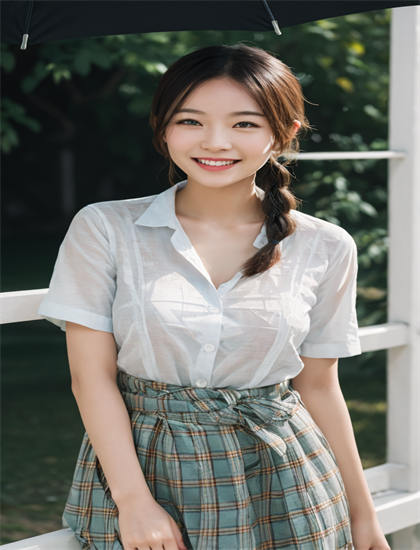 少女好看的視頻大全免費觀看_我的好媽媽5高清在線觀看