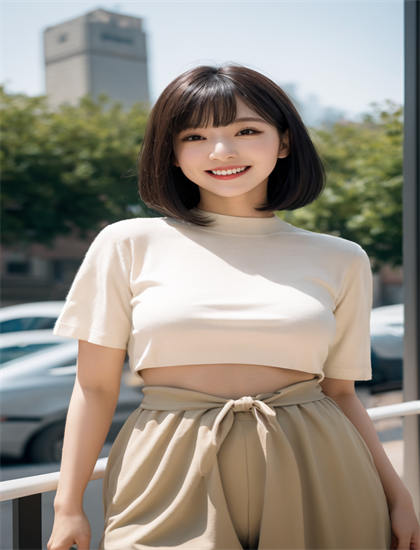 超能陆战队在线观看_2026年台湾腐剧约定免费观看_长安二十四计全集免费观看完整版