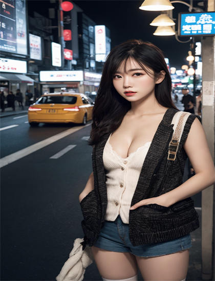 桃花直播在線觀看免費播放_當男人戀愛時