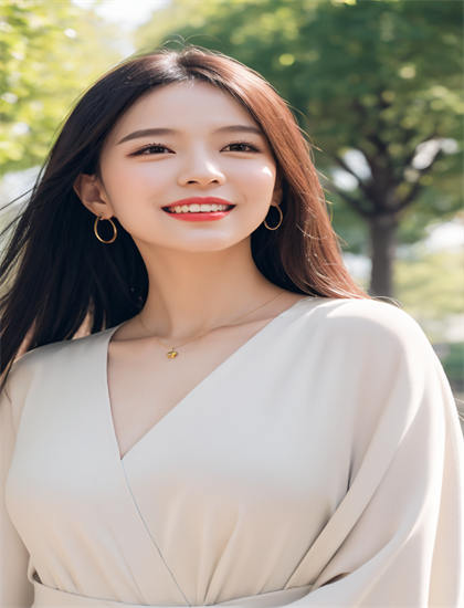 蝴蝶传媒每天免费一次在线观看_打屁屁视频女孩完整版_诱人的护士bd在线观看