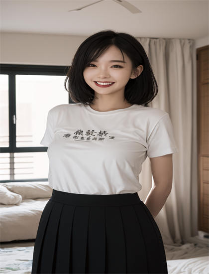 韩漫免费无删遮漫画网站_久别的草原在线观看免费直播视频