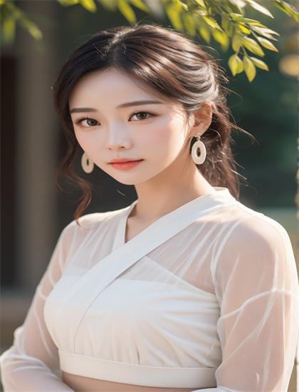 久草在线新免费观看_吸食冰毒的女人水多_寄宿公寓1韩国电影