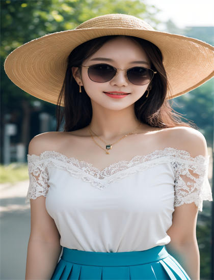 温柔女教师在线观看电视剧_久久草资在线播放_黑暗迷宫电影在线观看完整版