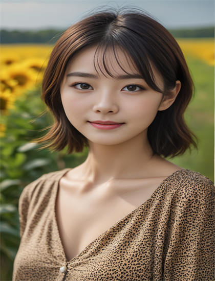 女人的安全期是哪幾天_日本阿vs直播視頻完整版