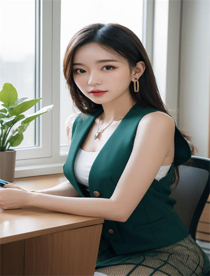 最好看免費觀看高清影視大全_一眼認出艾滋病女人