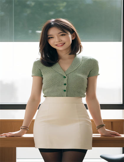 久久发布国产伦子伦精品_女人的天_啪嗒啪嗒免费观看