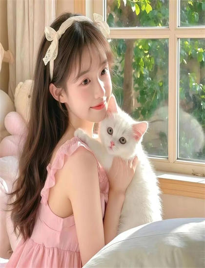 女人吃石榴的好處和壞處_鄉村愛情8在線觀看