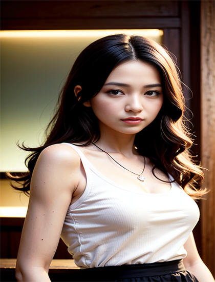 歐美XBOX和PS大片的對比分析_銷售十年淌過我生命河的女人