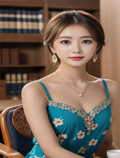 成全我在線觀看免費觀看_玩女人