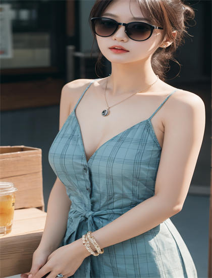 成人高清影院_久久久久久國產視頻