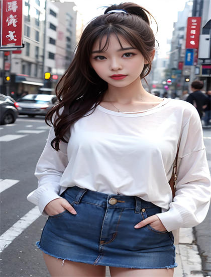 福利寶導航_老婆大人是80后電視劇