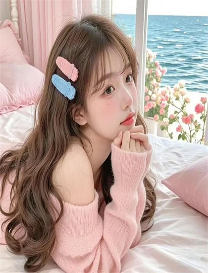 敢死队1在线观看_在线云播放_《利剑玫瑰》免费观看