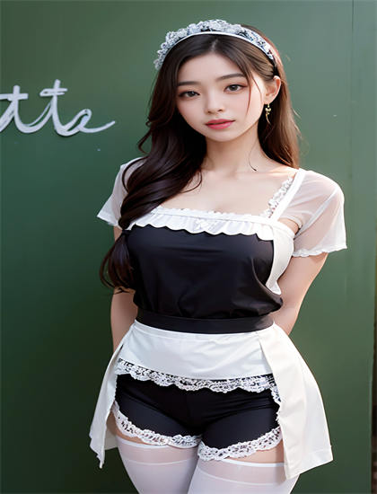 王寶強老婆視頻_媽媽的職業免費完整版在線觀看