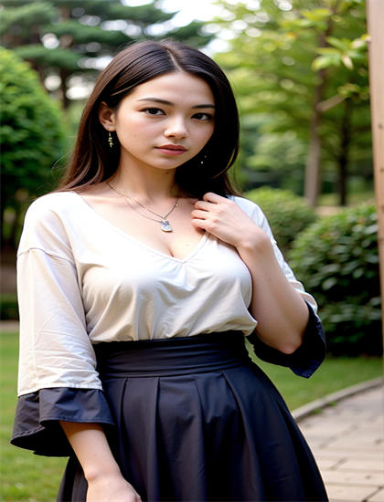 庆余年第二季免费观看完整版高清_婆婆和妈妈第三季2026免费观看_黑寡妇出自哪部电影