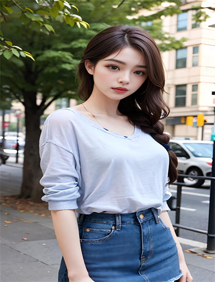 sss視頻資源_女人給男人吹喇叭暗示什麼