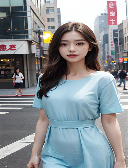 離異女人_太陽的女人國語