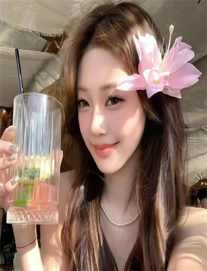 男人幫全集_歐美厲害的rer