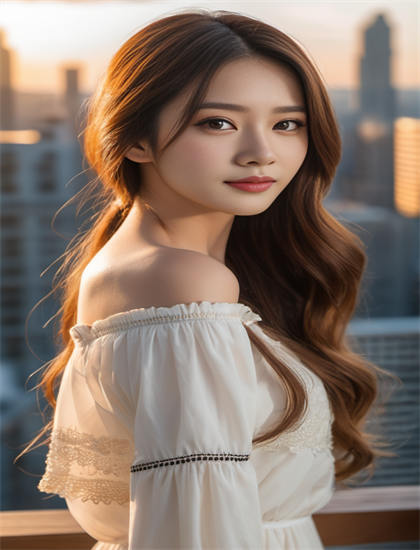 色老板视频不能_天婷婷缴情线_成熟女人有韵味说说