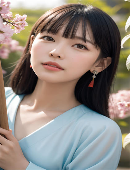 好媽媽6韓劇在線觀看高清_beeg歐美激情