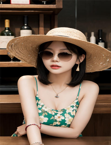 男人ktv_污网站在线免费观看_欧美仕