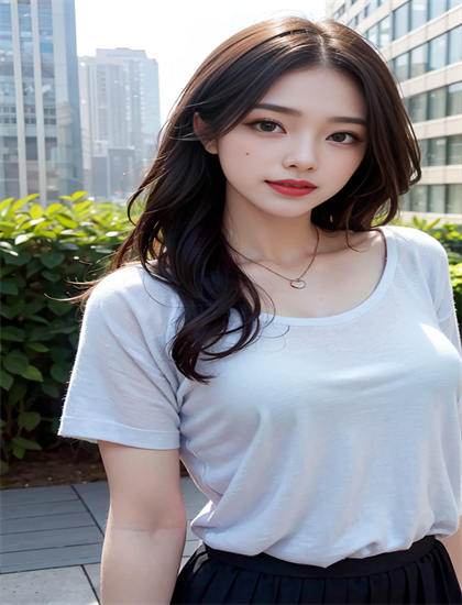 97色蜜桃_入禽太深高清视频韩国_我最好的老师作文