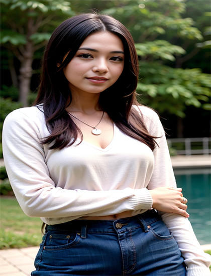 男人经常用手过度会怎么样呢_欧美日本一频道一区二区三区_火影忍者被禁播