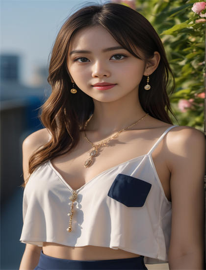 加长版本：最新的《如果爱LoveHouse》人性探讨：人性本质与道德困境思考