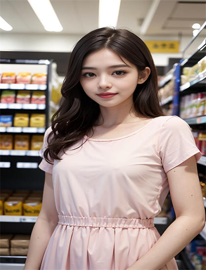 2019天天日小姐姐_母娘乱管全集在线播放