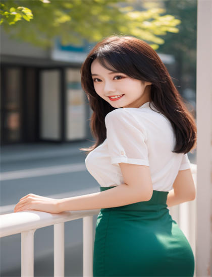 如何欣赏动物，它们和我们一样！第一季？追剧必备指南教你把握节奏的起伏变化 提升观影体验