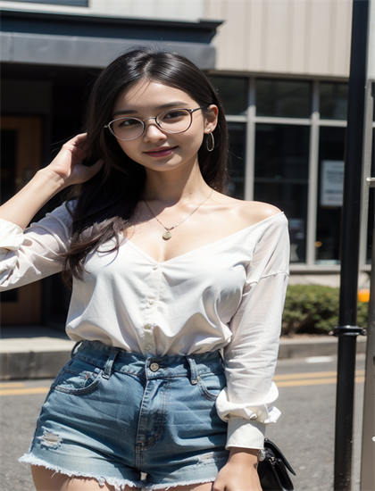 久久久久久久久久久久福利_制服丝袜电影_神马实业股份有限公司