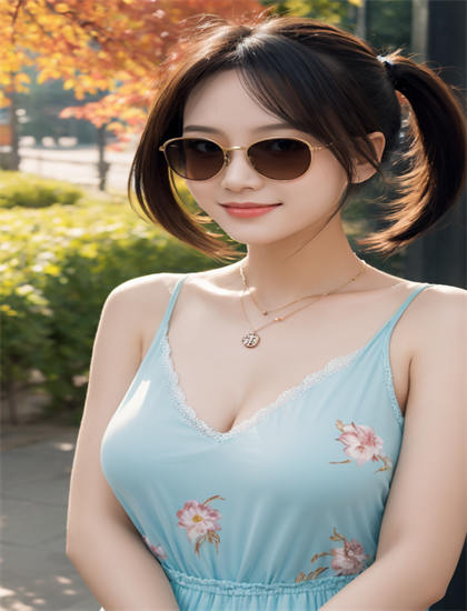 推荐：《我的后半生》人性探讨：人性本质与道德困境思考