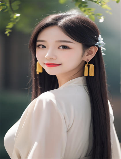 中文字幕人妻少婦倫倫AV_歐洲一卡2卡3卡4卡精品