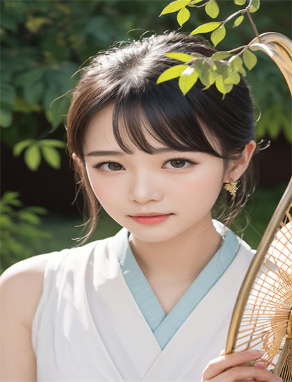 女人被躁到嗷嗷叫69_在線中文字幕亞洲日韓