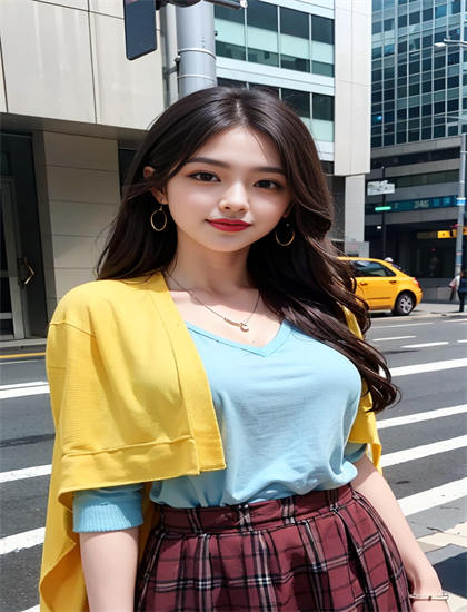 少女たちよ在线观看动漫在线观看_最近中文mv字幕免费高清在线7_海上繁花电视剧手机免费观看