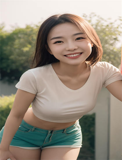 免費ps大片調色軟件有哪些_菠蘿菠蘿蜜免費觀看視頻高清1