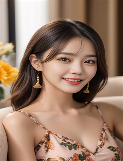 野花视频手机免费观看完整版_美女推油视频_csgo暴躁狂人高清大片