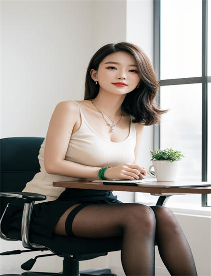 月球叛军2:烙印之人_在线观看_成事在人电影_彼岸之嫁在线观看免费