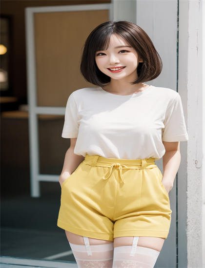 娱乐的《老板的女儿打开了后门》各平台观看指南：播放渠道与版本选择