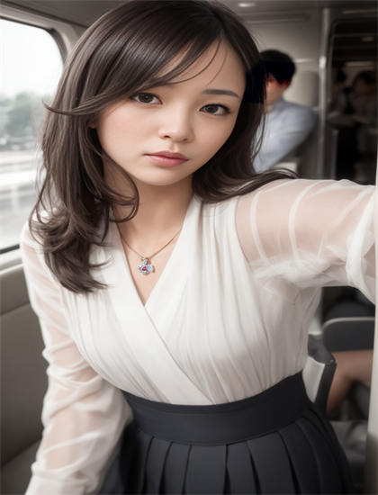 飞狐外传电视剧高清在线观看免费_欧少女16集全部播放_高清乱码一区二区三区